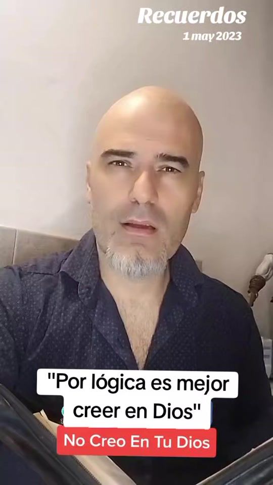 TikTok video thumbnail by nocreoentudios_