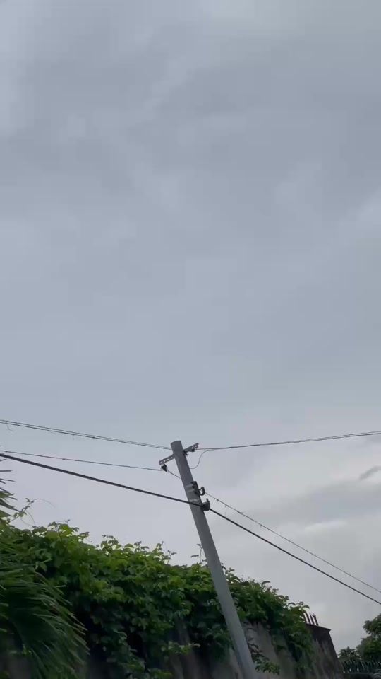 TikTok video thumbnail by 140.chella