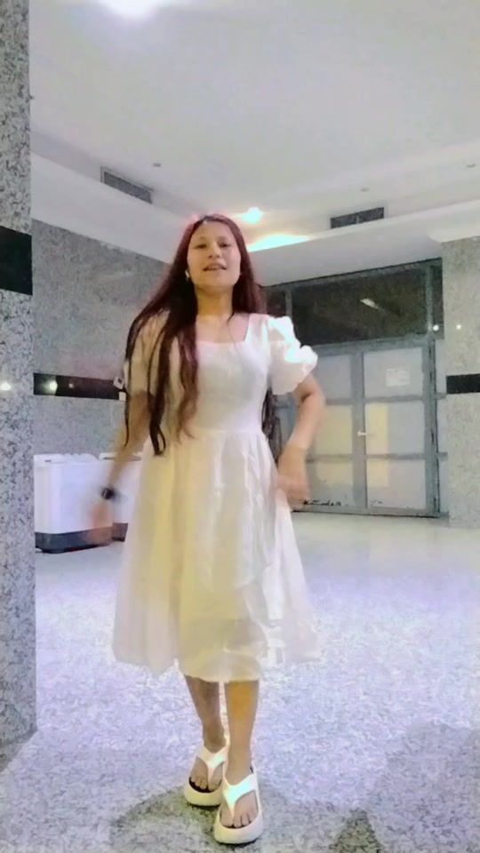 TikTok video thumbnail by mayaghising065