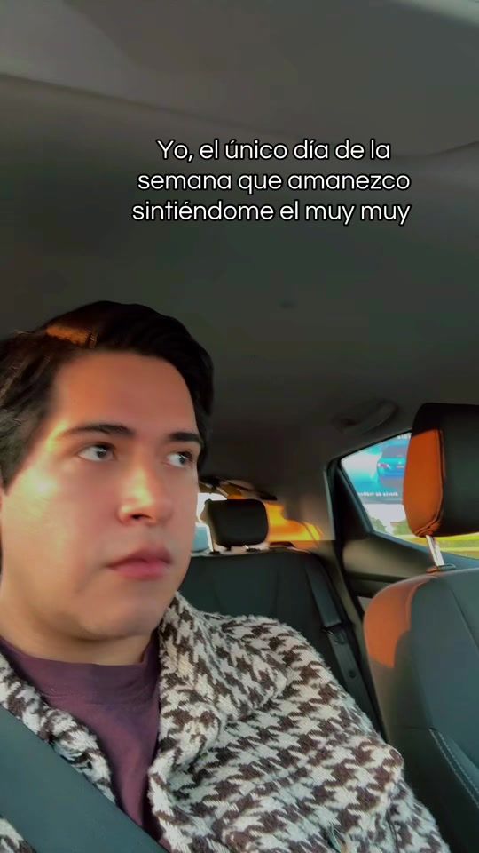TikTok video thumbnail by javelacarr