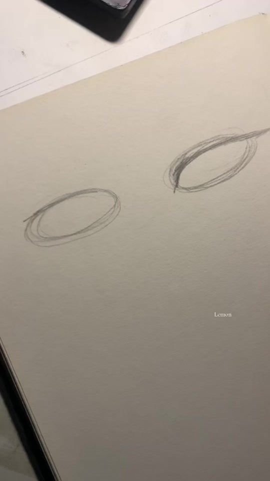 TikTok video thumbnail by l.e._.m.o.n