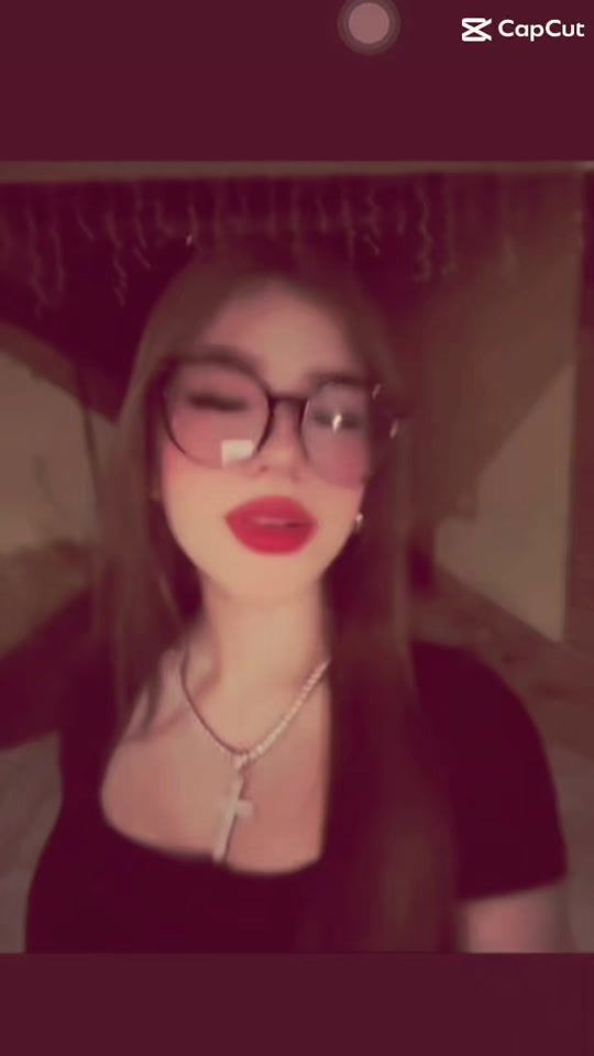 TikTok video thumbnail by pau.523