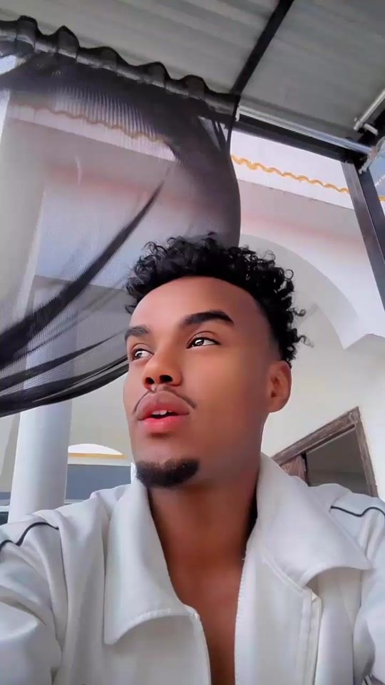 TikTok video thumbnail by mohan_muzty0