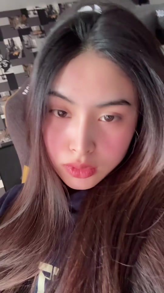 TikTok video thumbnail by thydathyda91