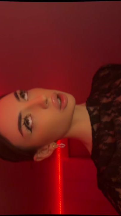 TikTok video thumbnail by nassstysaa