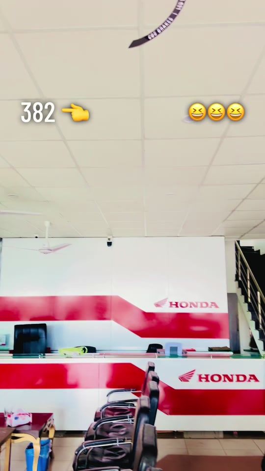 TikTok video thumbnail by star_niazi