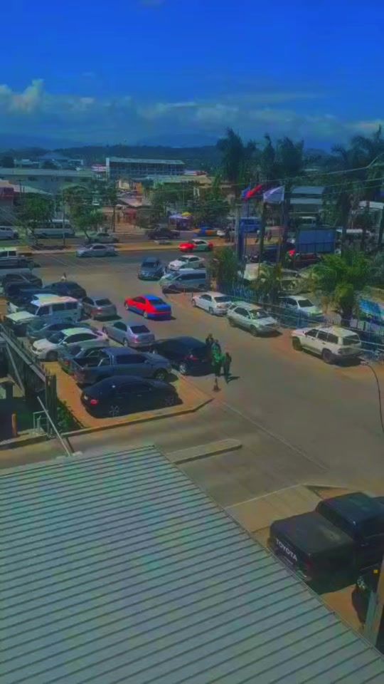 TikTok video thumbnail by spy_avisat
