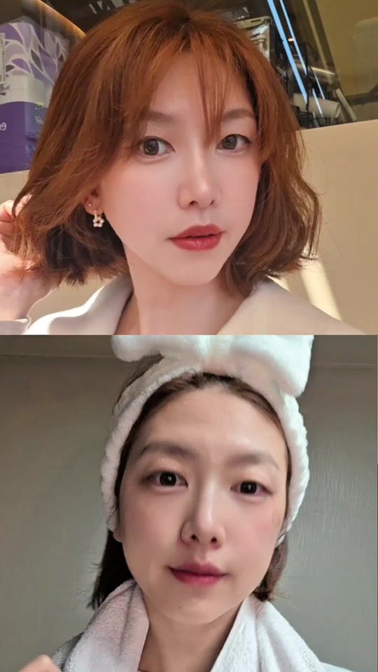 TikTok video thumbnail by nanabi_nana