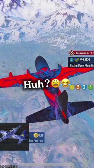 TikTok video thumbnail by menetole2
