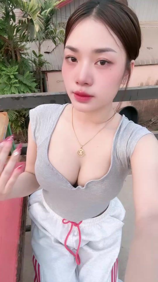 TikTok video thumbnail by on36479