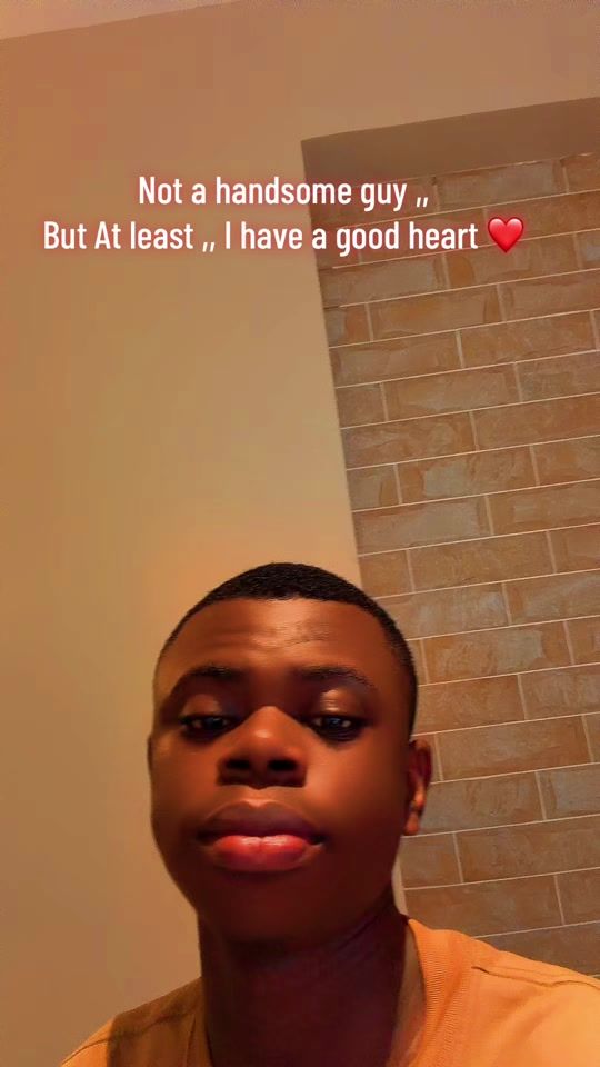 TikTok video thumbnail by mursary