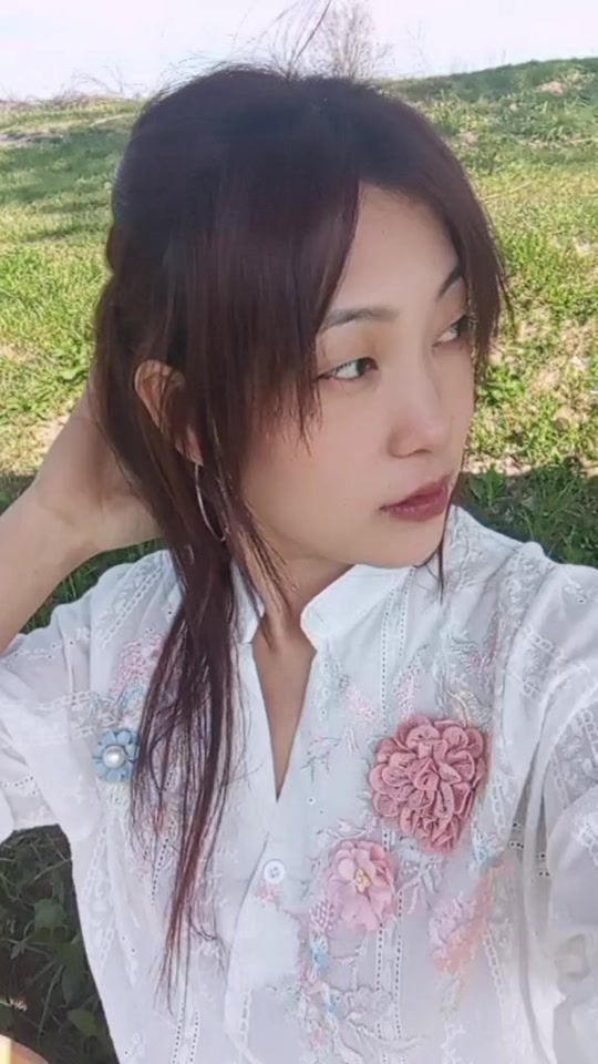 TikTok video thumbnail by roshanilama2