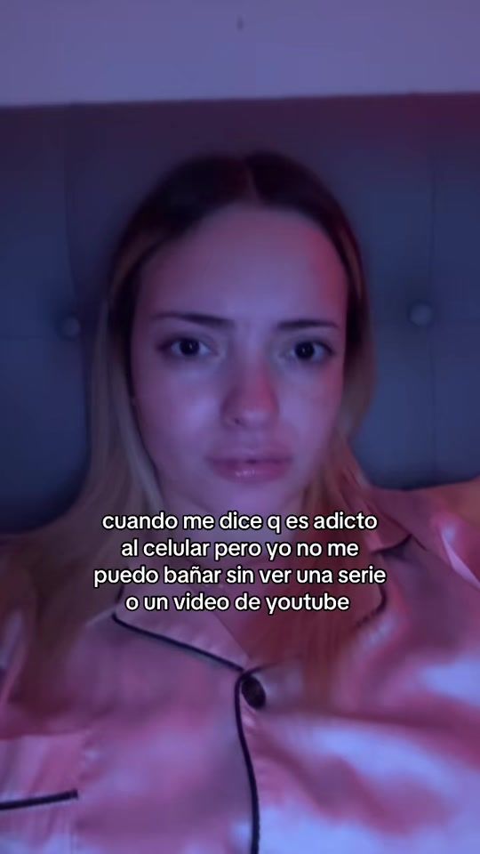 TikTok video thumbnail by blondiefeka