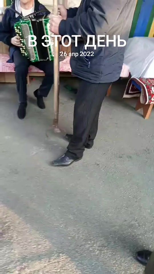 TikTok video thumbnail by ivan2051966