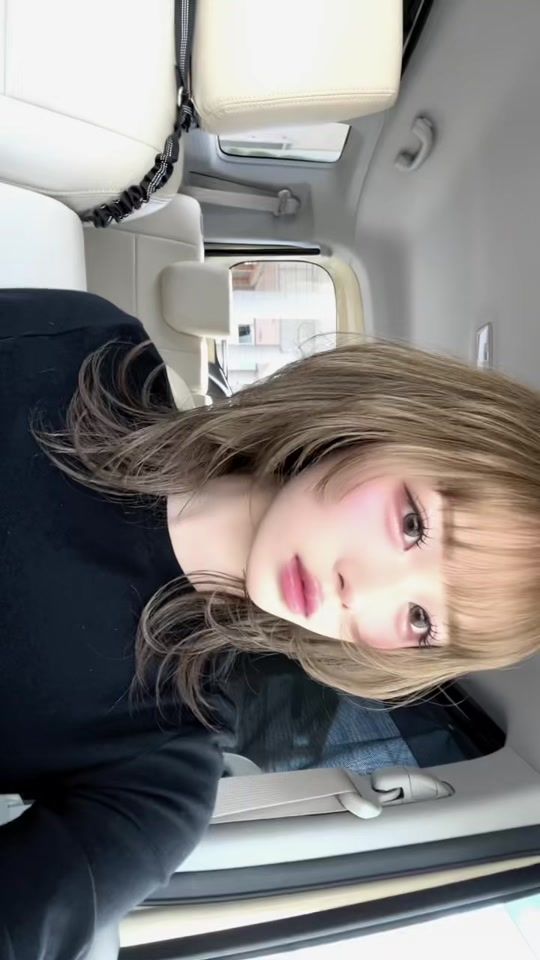 TikTok video thumbnail by emaa.1014