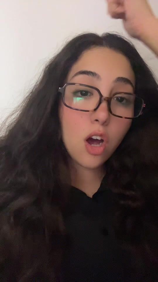 TikTok video thumbnail by carol.farouk