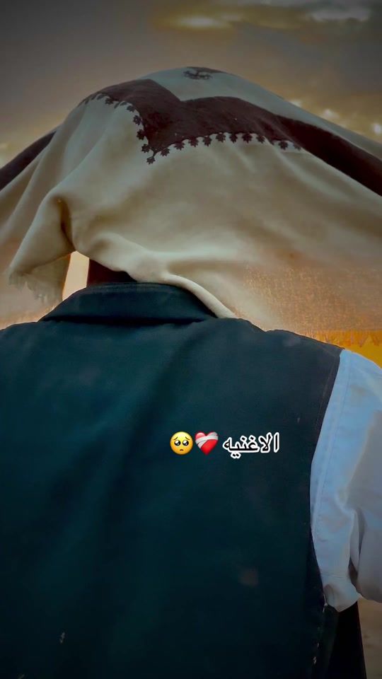 TikTok video thumbnail by .704408