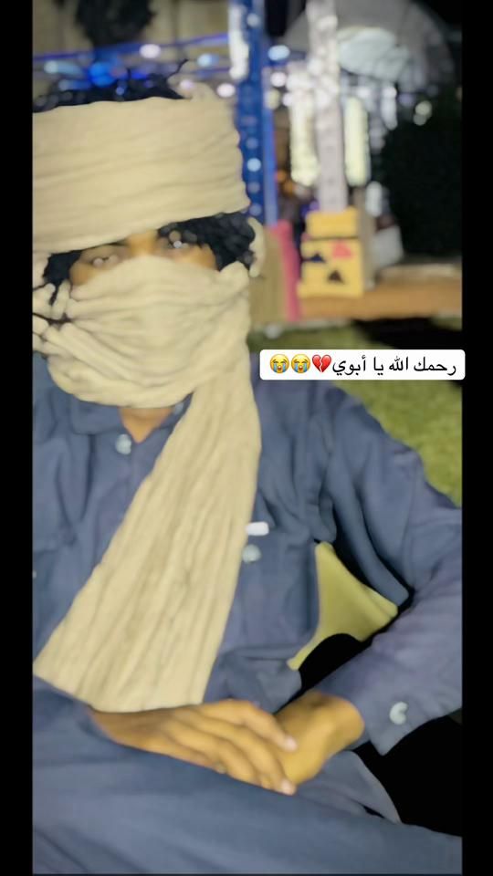 TikTok video thumbnail by user454773028026