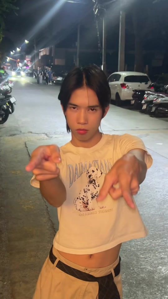 TikTok video thumbnail by gimjipingping