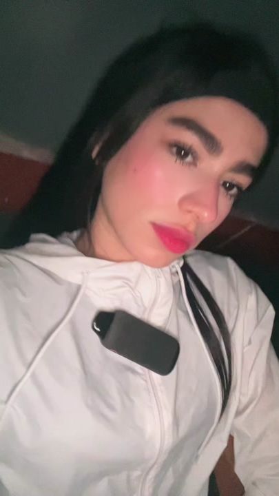TikTok video thumbnail by michellecontento