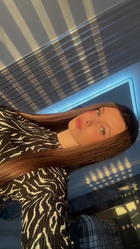 TikTok video thumbnail by _corinaturcanu_