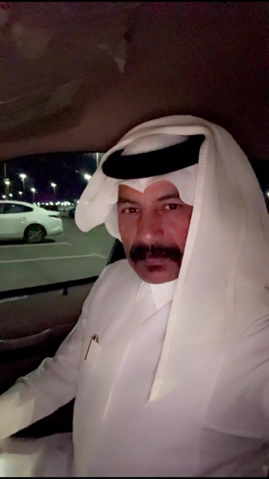 TikTok video thumbnail by a_aljuhaili