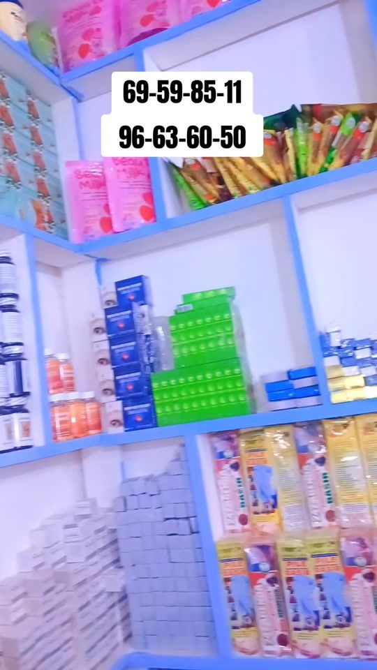 TikTok video thumbnail by santenature2