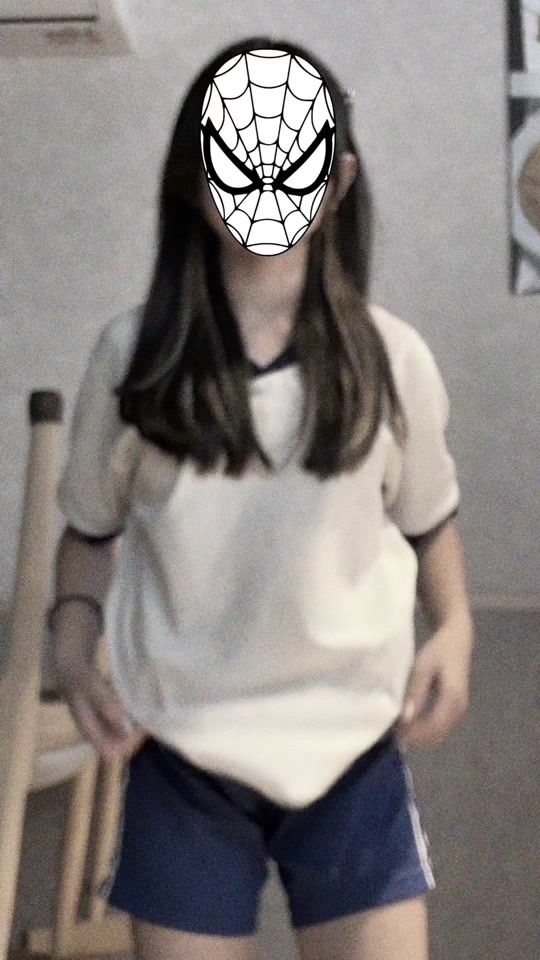 TikTok video thumbnail by user1566568269538