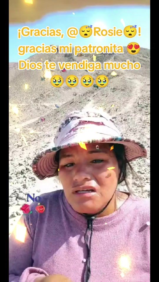TikTok video thumbnail by princesademarte2