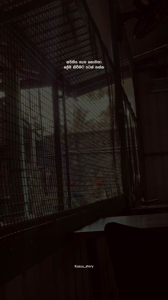 TikTok video thumbnail by kazuu_story