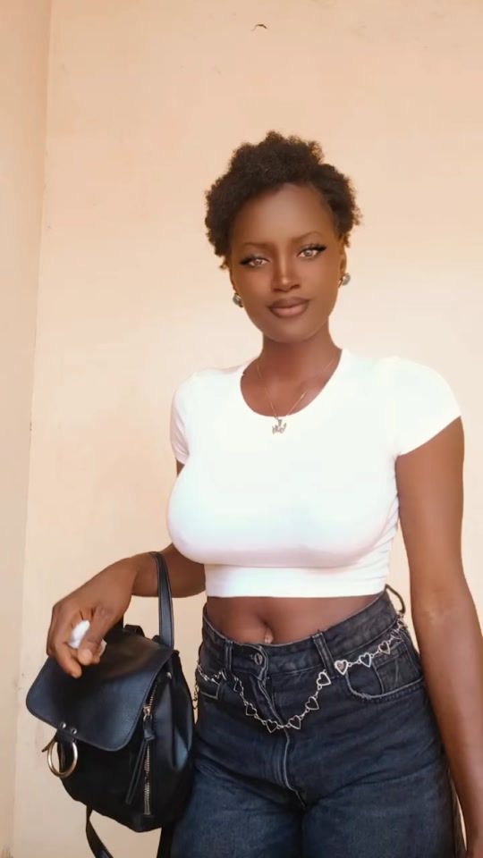 TikTok video thumbnail by nhama.de.pina