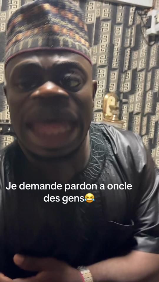 TikTok video thumbnail by kamjez5