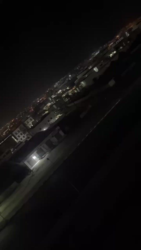 TikTok video thumbnail by amelsy6