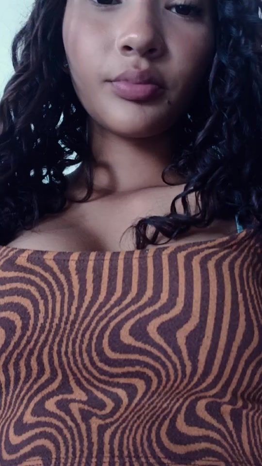 TikTok video thumbnail by isa000x
