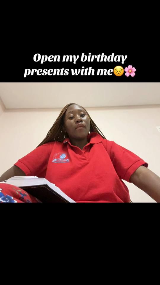 TikTok video thumbnail by its_.not_.bellar