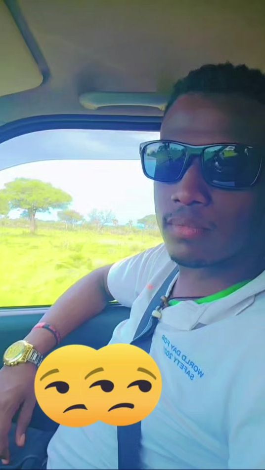 TikTok video thumbnail by innz51