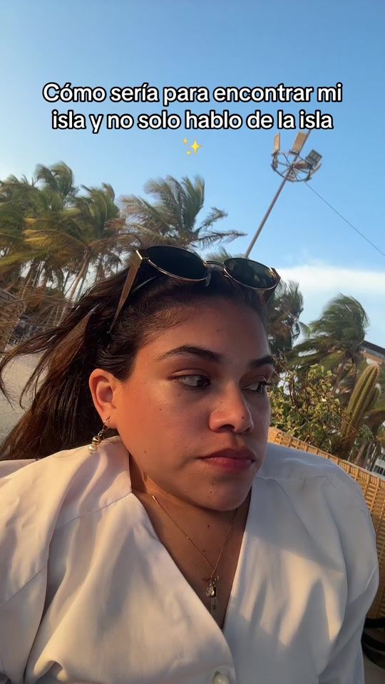 TikTok video thumbnail by soy_lulaa