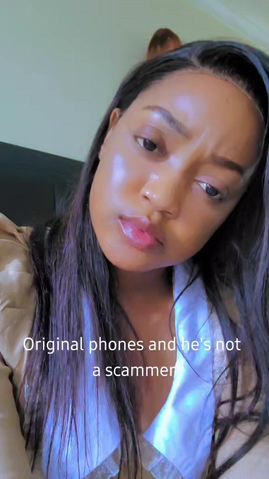 TikTok video thumbnail by sylotercaesarqueen