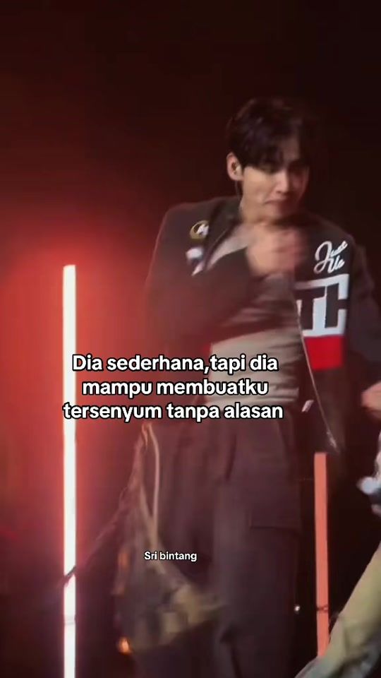 TikTok video thumbnail by sribintang1995