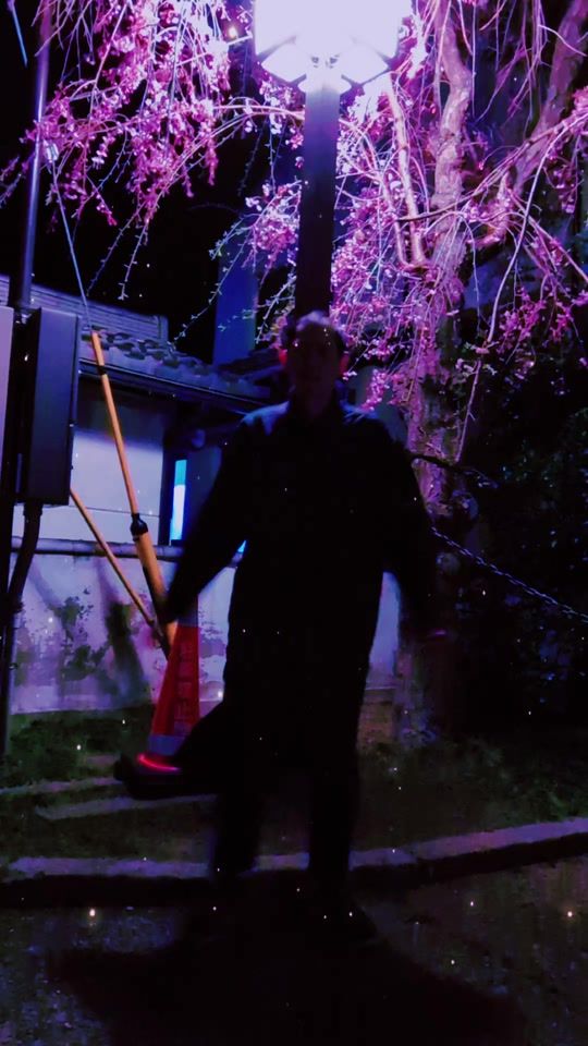 TikTok video thumbnail by y321y311