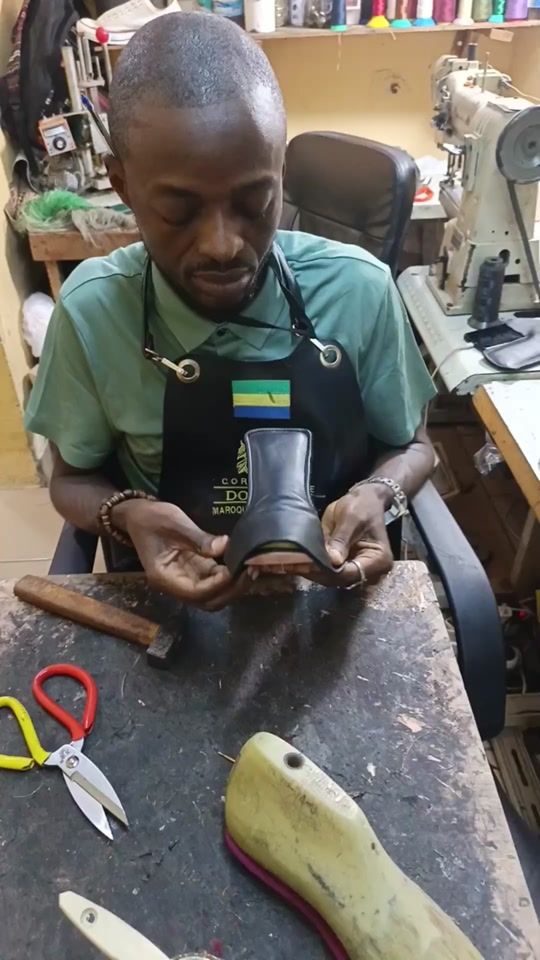 TikTok video thumbnail by cordonneriedocshoes2019