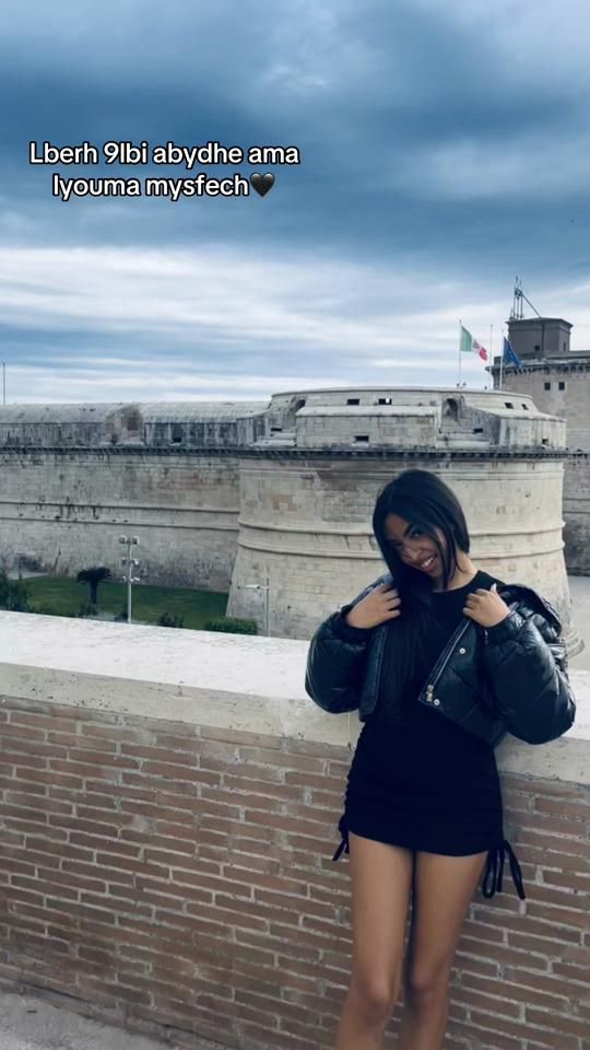 TikTok video thumbnail by sweet_toutaaa