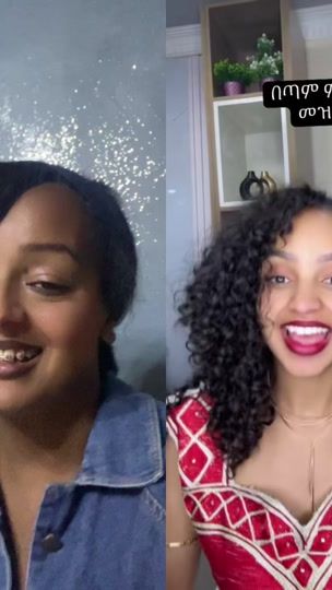 TikTok video thumbnail by suwasuwasu0