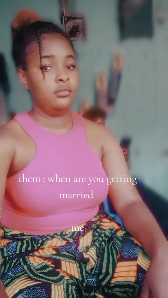 TikTok video thumbnail by agmi222