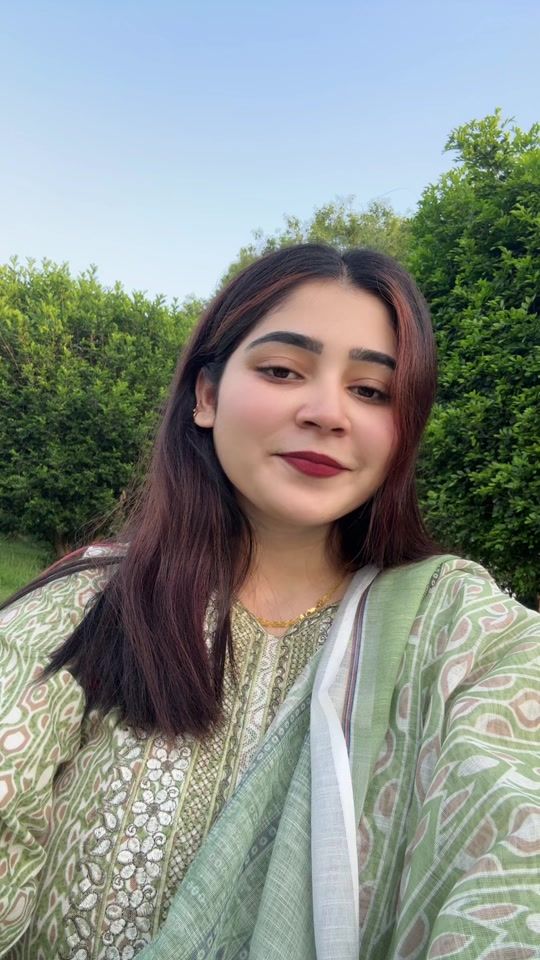 TikTok video thumbnail by shohaafreen