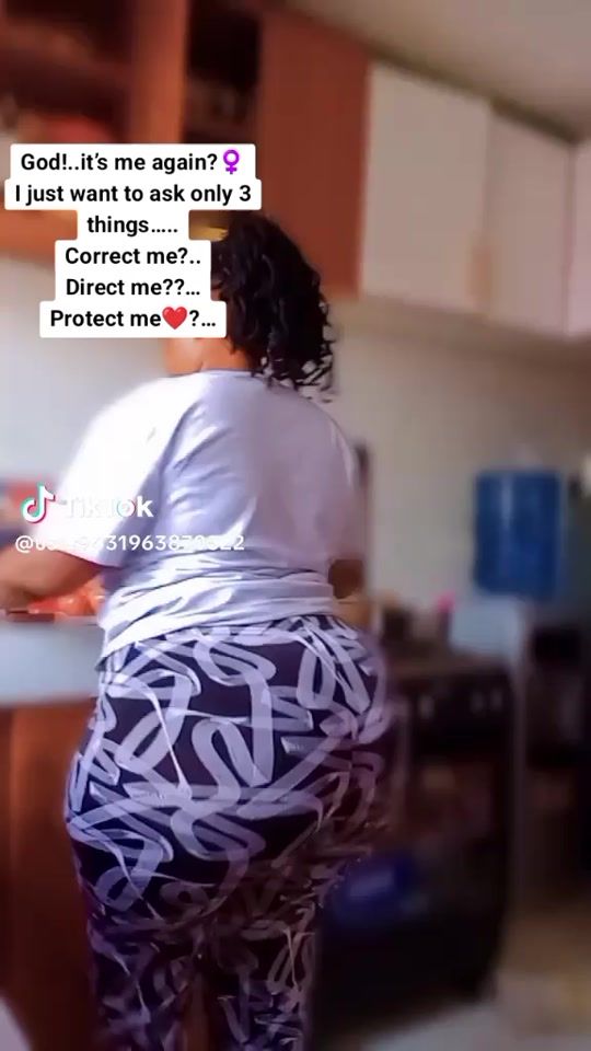 TikTok video thumbnail by joycekibobo