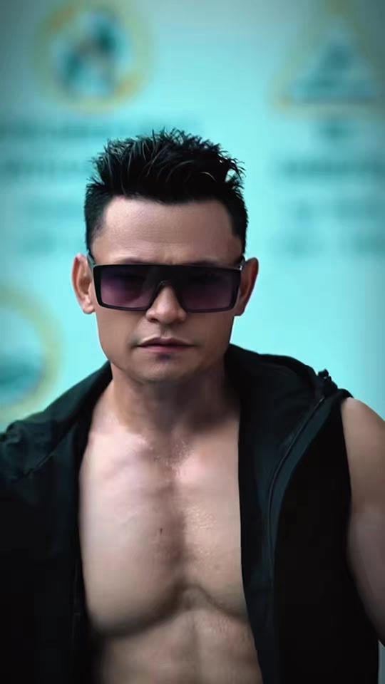 TikTok video thumbnail by ranjeet.lama6