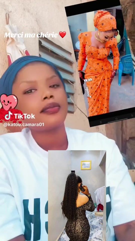 TikTok video thumbnail by fanta.baws5