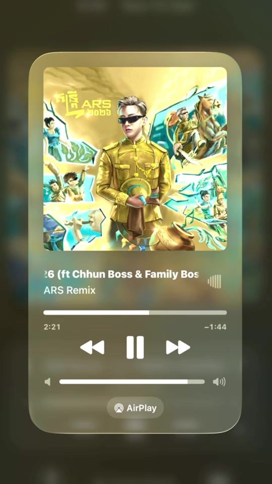 TikTok video thumbnail by san_ars