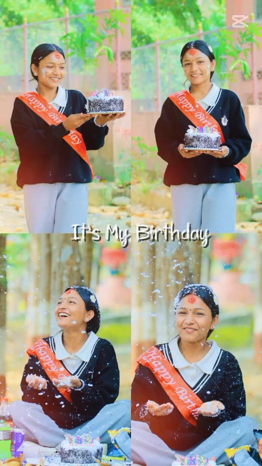 TikTok video thumbnail by maymaya642
